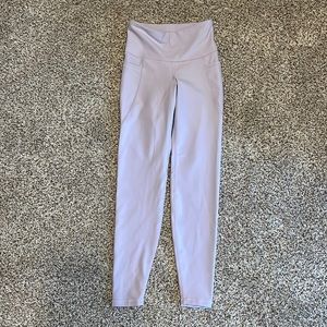 Old Navy leggings XS
